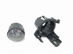FENDINEBBIA ANTERIORE SX NISSAN NV200 1° Serie 26150-8992B (09)