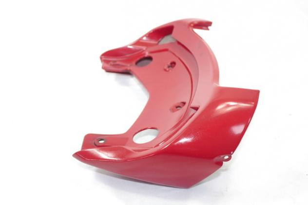 CARENA CENTRALE SELLE CODINO DUCATI 749 S BIPOSTO 2003 - 2007 48310361A CENTRAL SEATS TAIL FAIRING - Foto 3