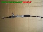 SCATOLA STERZO COMPL. 1.2 BZ FIAT 500 (3P)  Meccanica  Sterzo  Scatola ster &hellip;