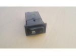 Pulsante / Interruttore luce di Retronebbia Suzuki VITARA 97