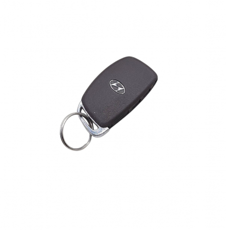 CHIAVE ACCENSIONE HYUNDAI Bayon Serie G3LF (21)