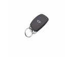 CHIAVE ACCENSIONE HYUNDAI Bayon Serie G3LF (21)