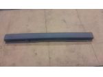 Paraurti Posteriore Centrale Ford TRANSIT 2.2 TDCi 260 115 2012