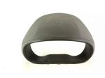 13205180 MASCHERINA RIVESTIMENTO QUADRO STRUMENTI CONTACHILOMETRI OPEL CORS …