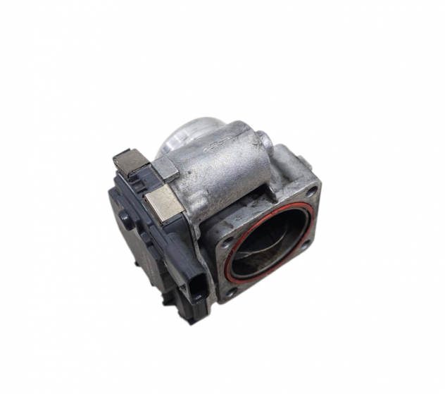 CORPO FARFALLATO HYUNDAI Tucson Serie 35100-2U000 D4FE Diesel 1600 (20) - Foto 5