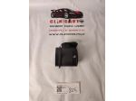 DEBIMETRO CITROEN C4 Berlina 9650010780 diesel 1560 (0408)