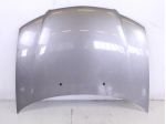 K04655861AC COFANO ANTERIORE CHRYSLER STRATUS 2.0 B 96KW 5M 2P (1999) RICAM &hellip;