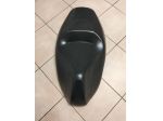 SELLA BEVERLY TOURER ORIGINALE 125 - 250 - 300 - 400 - 500 / DAL 2001 AL 2011