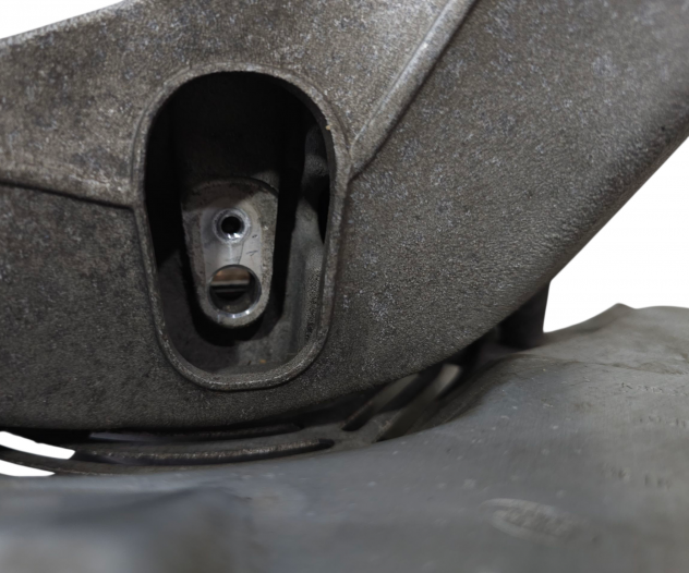 FUSELLO COMPLETO ANTERIORE DESTRO LAND ROVER Discovery Sport (L550) K8D2-3K206-AD (19) - Foto 15