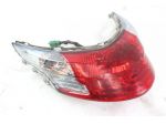 KYMCO AGILITY 50 4T R16+ 33700ALJ8E10 FARO POSTERIORE 08 - 18 TAILLIGHT