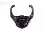 PIAGGIO LIBERTY 125 1B001372 MANIGLIONE PORTAPACCHI 21 - 24 REAR CARRIER CO &hellip;