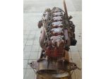 motore usato premium 300  340  385
