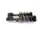 L1TC-18K001-CE COPPIA AMMORTIZZATORE ANTERIORE DESTRO SINISTRO FORD PUMA 1. &hellip;