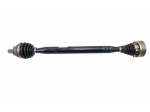 SEMIASSE ANTERIORE DESTRO VOLKSWAGEN Golf 7 Berlina 5Q0407272CC (12)