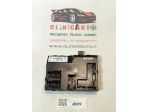 BODY COMPUTER FORD B - Max Berlina DN1T-15K600-CE M1JA (12)