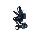 CINTURE ANTERIORI DX E SX KIA RIO 2013 89810W100 898201W100