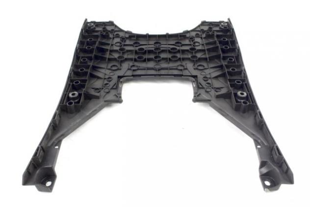 KYMCO G-DINK 300 64310LHG7E000 PEDANA 11 - 17 FOOTBOARD - Foto 4