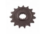 Pignone 15 denti per moto Yamaha - Chiaravalli E584