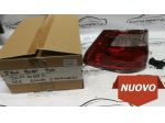 Stop Fanale Post Jeep Grand Cherokee K55079415AF