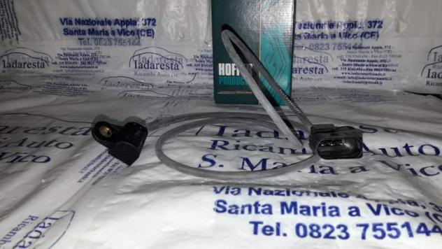 Sensore fase audi a4 1.9 tdi 038906433a