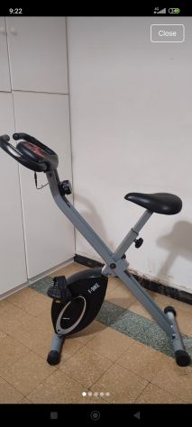 Electric bicycle - Foto 2