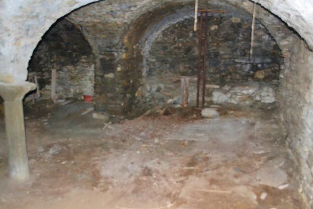 Rustico in vendita a Cesana Torinese - Foto 18