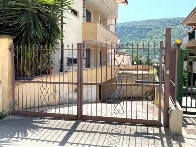 Palazzo in Via San Francesco - Foto 2