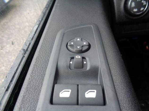 FIAT Scudo 2.0 BlueHDi 145 CV PL-SL-TN Furgone rif. 23676575 - Foto 9