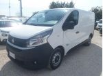 Fiat Talento furgone
