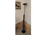 LAMPADA PIANTANA