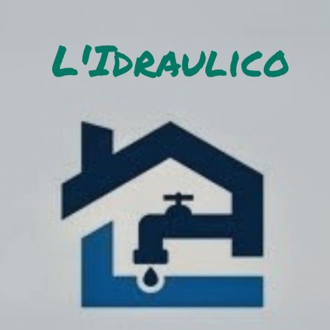 L'idraulico