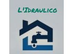 L'idraulico