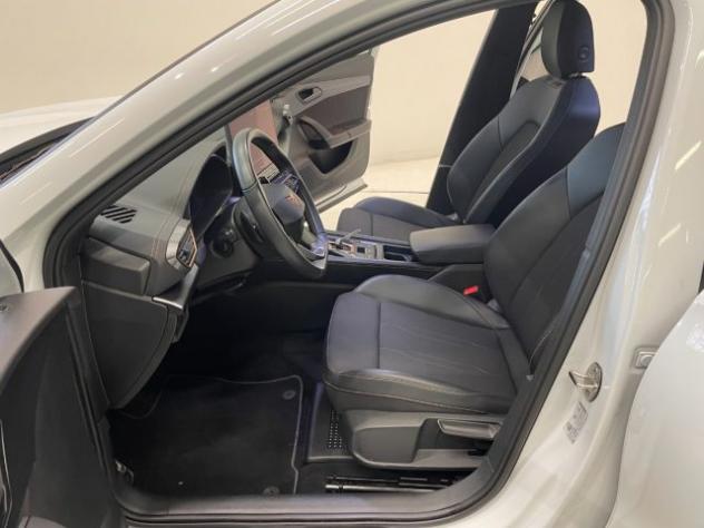 CUPRA Formentor 1.5 Hybrid DSG MHEV 150CV rif. 23890825 - Foto 6
