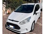 FORD B-Max 1.6 TDCi 95CV Individual