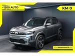 DACIA Duster Tce 130CV MHEV Journey rif. 24108529