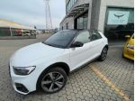 AUDI A1 allstreet 30 TFSI S tronic Identity Contrast(299€) rif. 23395105