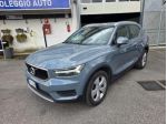 VOLVO XC40 B4 AWD automatico Plus  rif. 24139324