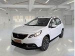 PEUGEOT 2008 1° serie BlueHDi 100 S&S Active rif. 23617653