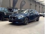 BMW 118 i 5p. Business Advantage rif. 23735845