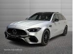 MERCEDES-BENZ C 63 AMG S e Performance hybrid EQ S.W. Premium Plus  rif. 22 &hellip;