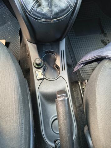 Lancia Ypsilon 1.2 69 CV DIVA - Foto 9