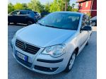 Volkswagen Polo 1.2/60CV 5p. Ok Neopatentati