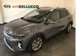 KIA  Stonic 1.0 T-GDI MHEV 100CV STYLE