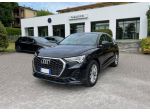 Audi Q3 Sportback 35 TDI Sportback S tronic Business Plus 150cv