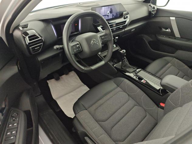 Citroën C4 PureTech 130 S&S Plus - Foto 9