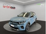 Citroën C3 C3 Hybrid 110 e-DCS6 Plus - PROMO SIRONIAUTO+