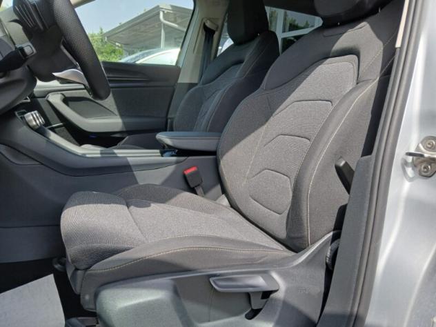 SKODA Kodiaq 2ª serie Kodiaq 2.0 TDI DSG 7 posti Executive - Foto 7