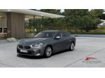 BMW 220 Serie 2 Gran Coupé rif. 23968003
