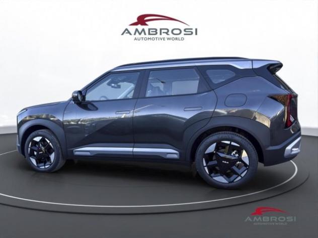 KIA Seltos 1.6 TGDI 2WD STYLE TT rif. 24072326 - Foto 6