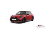 MINI John Cooper Works 5 porte Cooper rif. 23967955